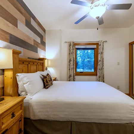 Canyon Ridge Lodge-3